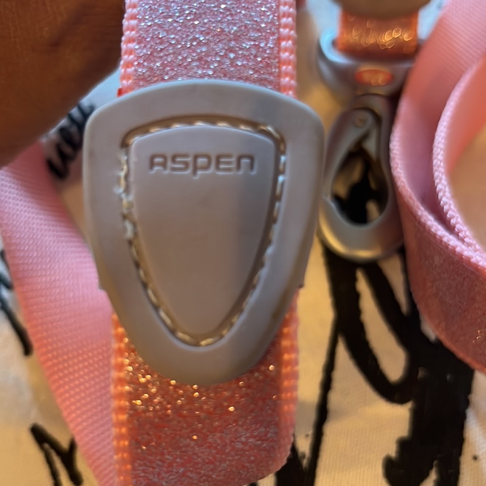 Leash - Picture 4 of 5